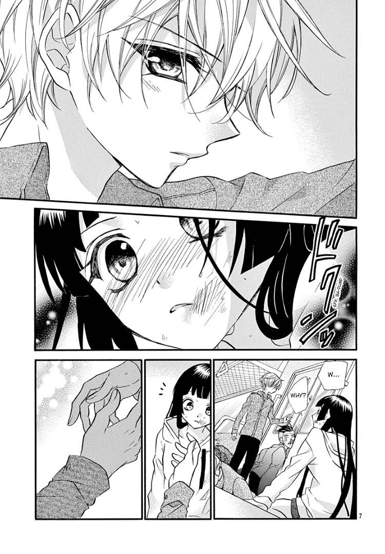 Page 11 of Chapter 6