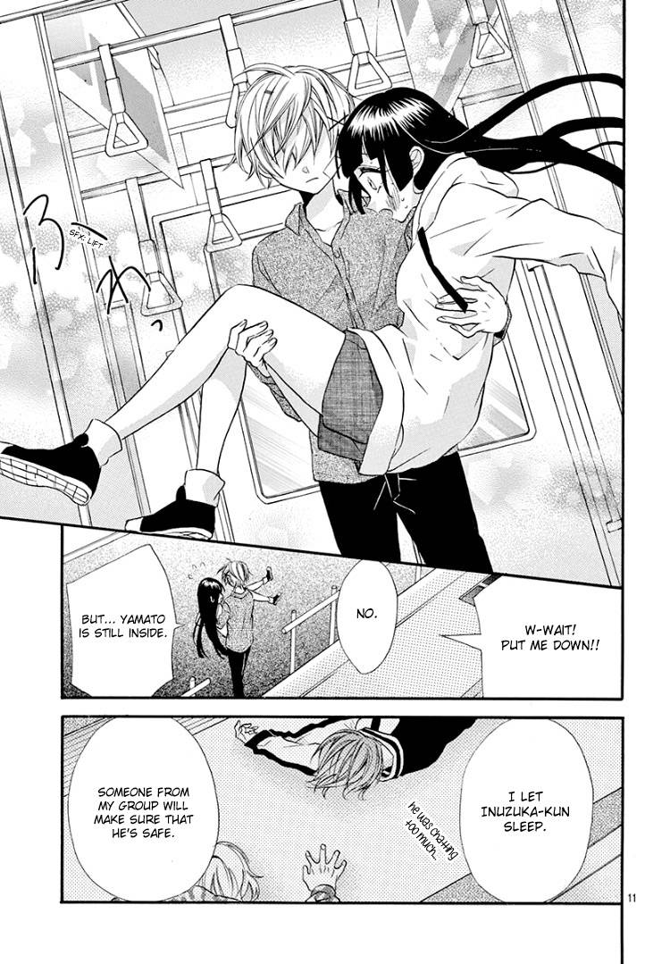 Page 15 of Chapter 6