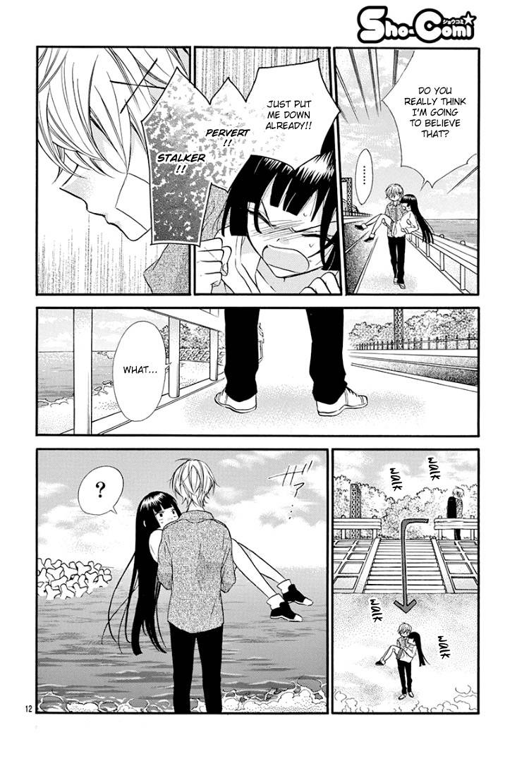 Page 16 of Chapter 6