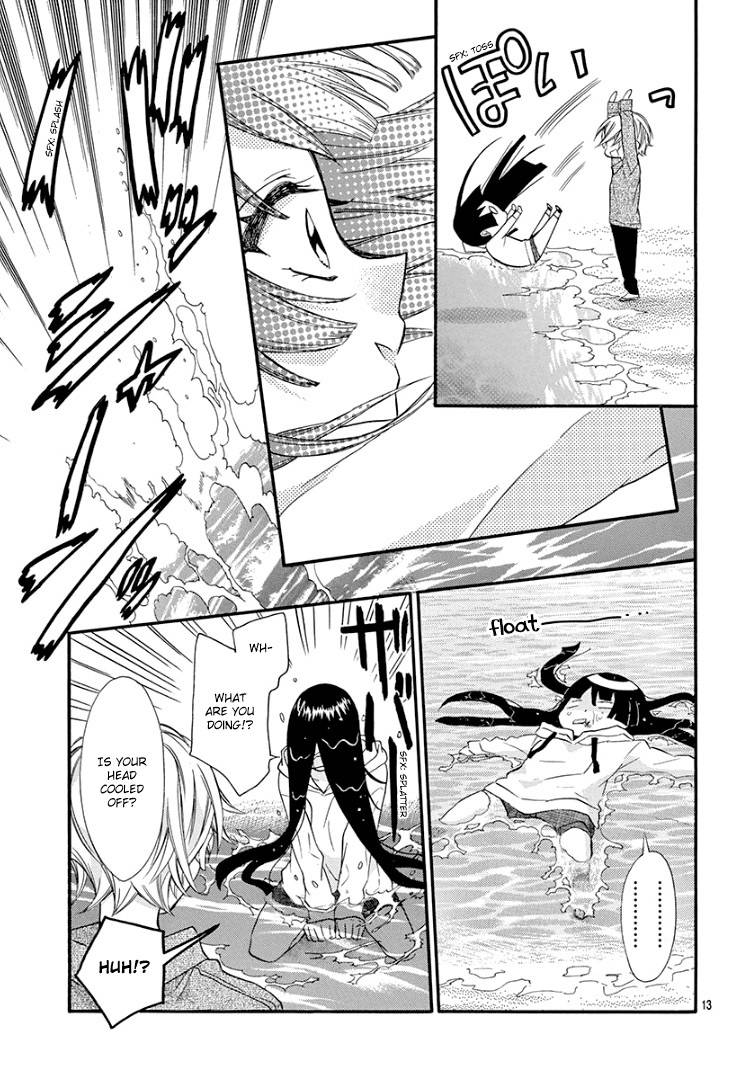 Page 17 of Chapter 6