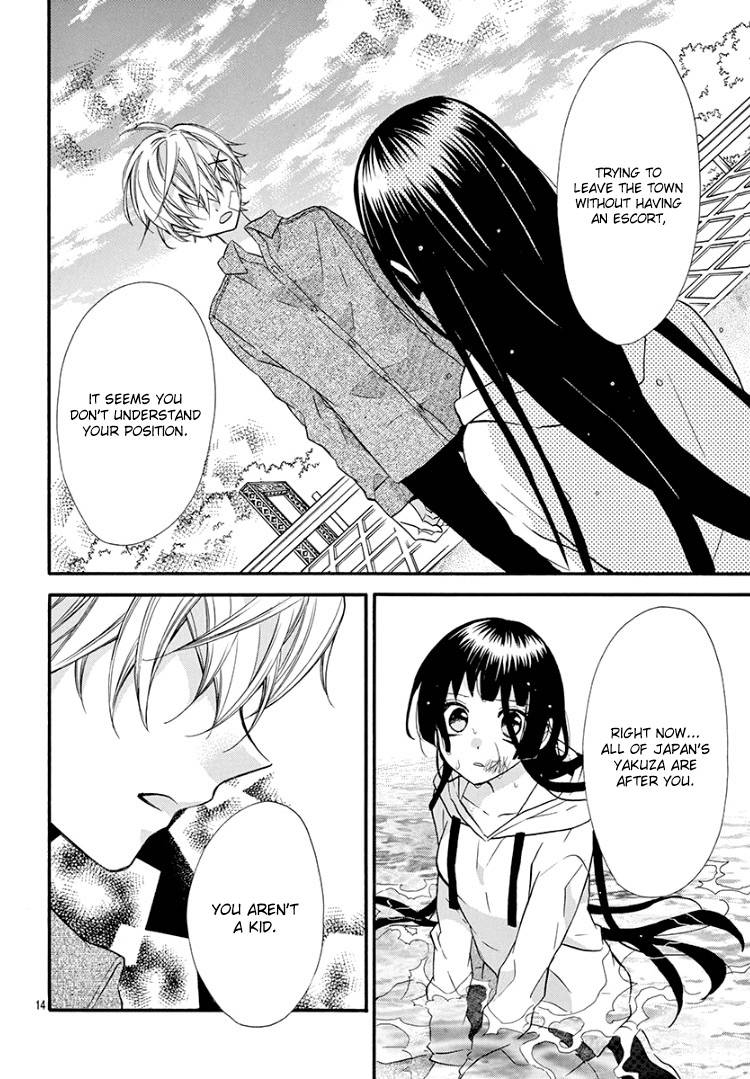 Page 18 of Chapter 6