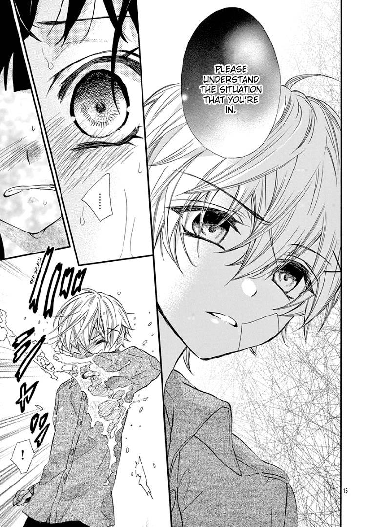 Page 19 of Chapter 6