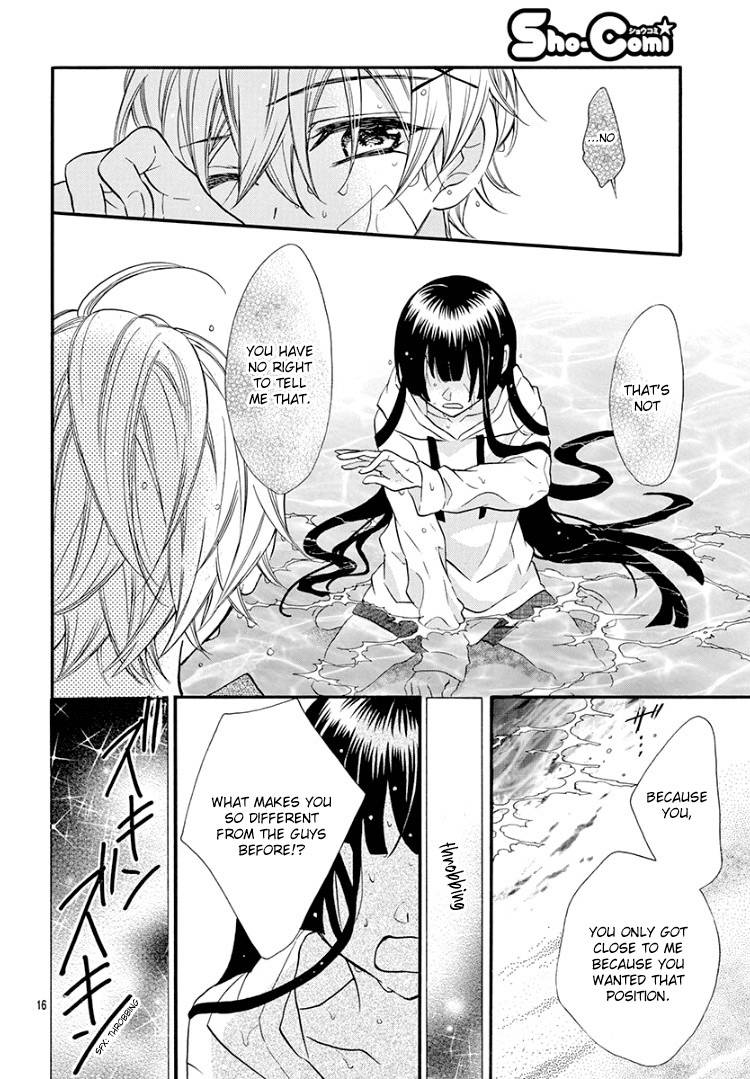 Page 20 of Chapter 6
