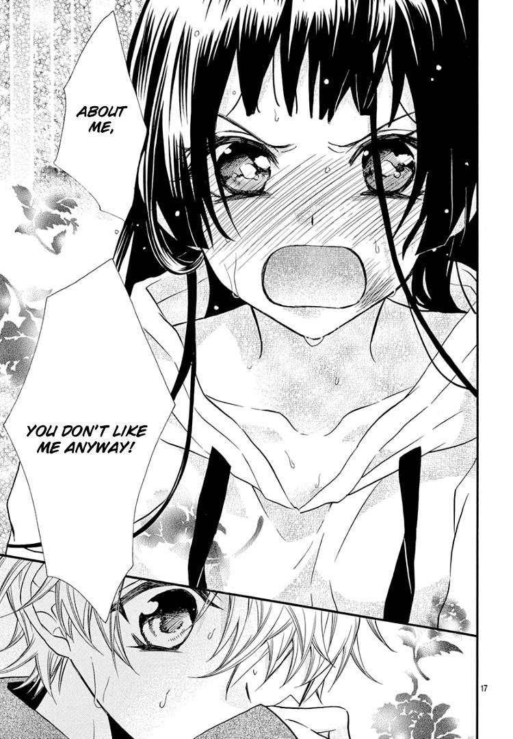 Page 21 of Chapter 6