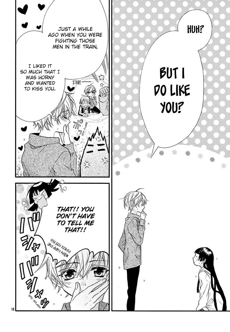Page 22 of Chapter 6