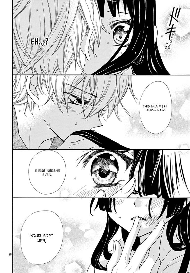 Page 24 of Chapter 6