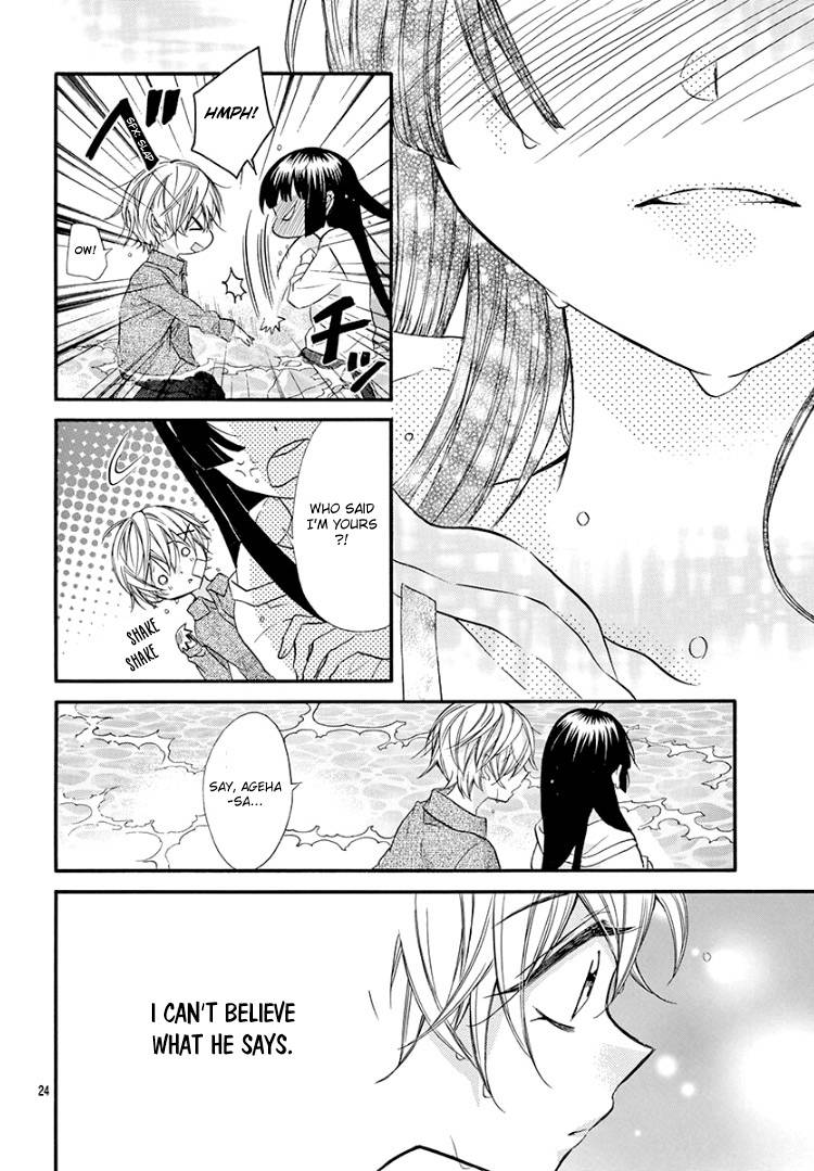 Page 27 of Chapter 6