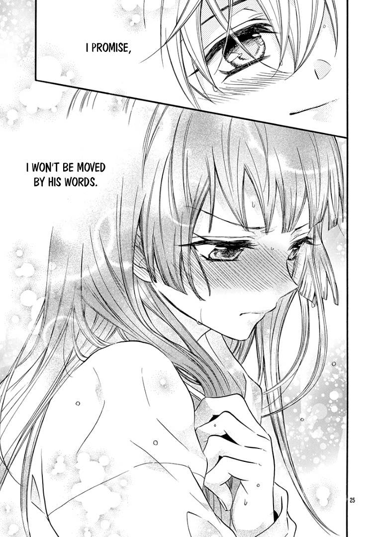 Page 28 of Chapter 6
