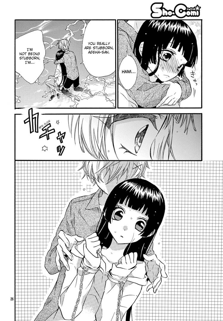Page 29 of Chapter 6