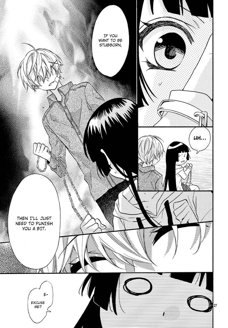 Page 30 of Chapter 6