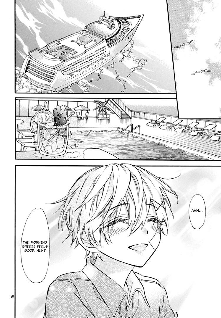 Page 31 of Chapter 6