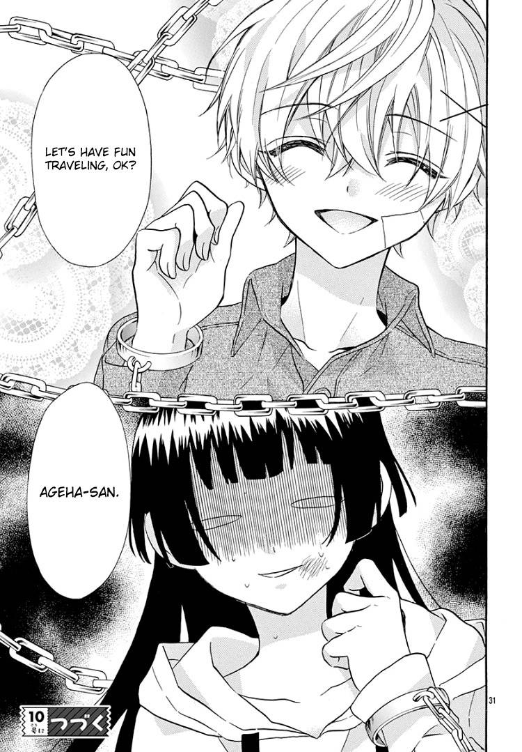Page 34 of Chapter 6