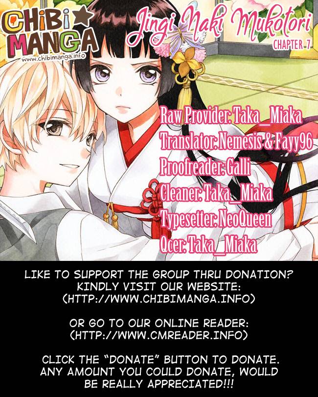 Page 1 of Chapter 7
