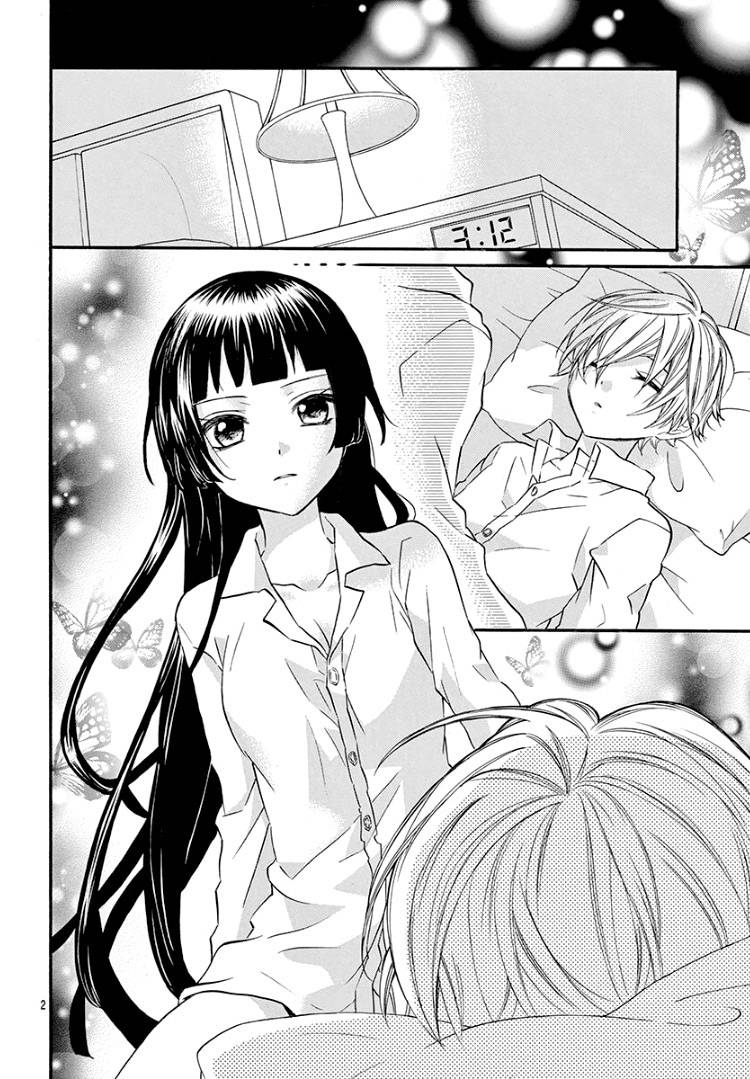 Page 6 of Chapter 7
