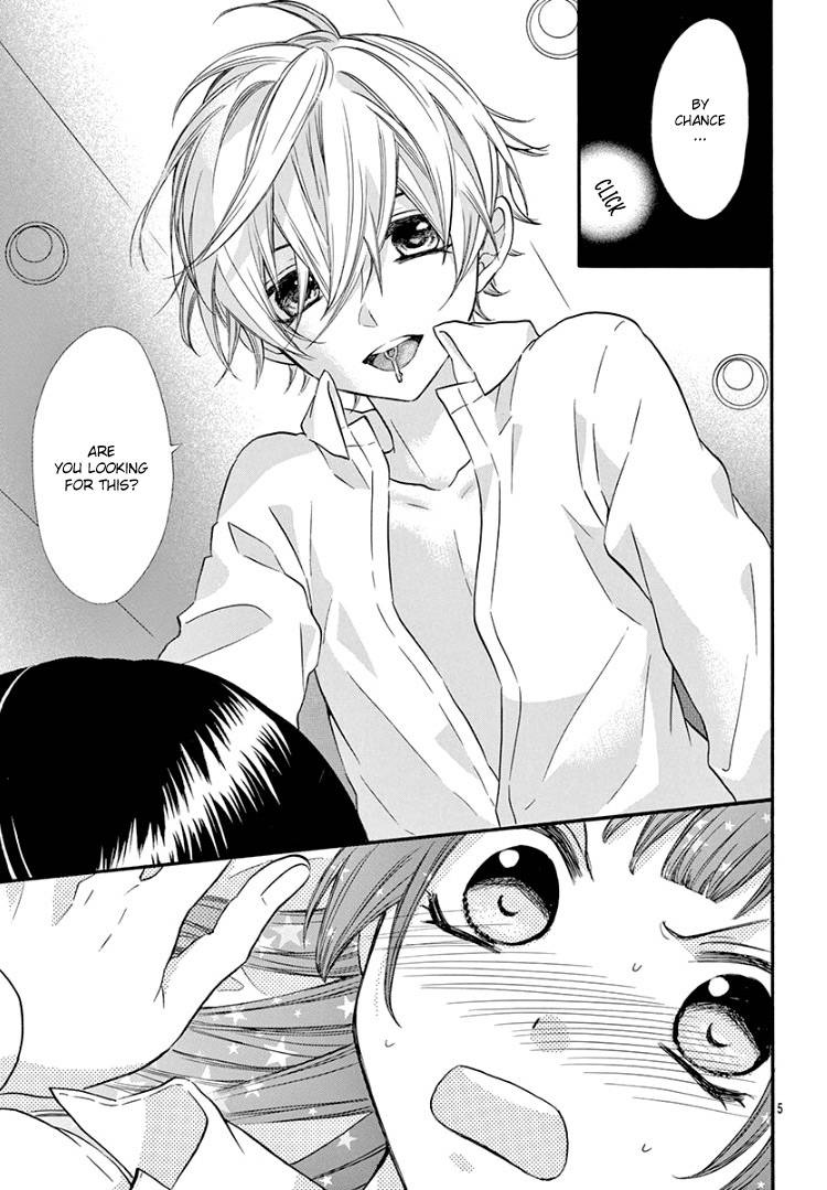 Page 9 of Chapter 7