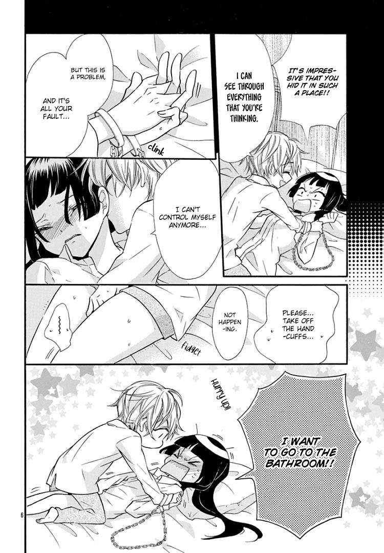 Page 10 of Chapter 7