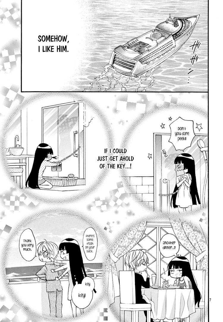 Page 11 of Chapter 7