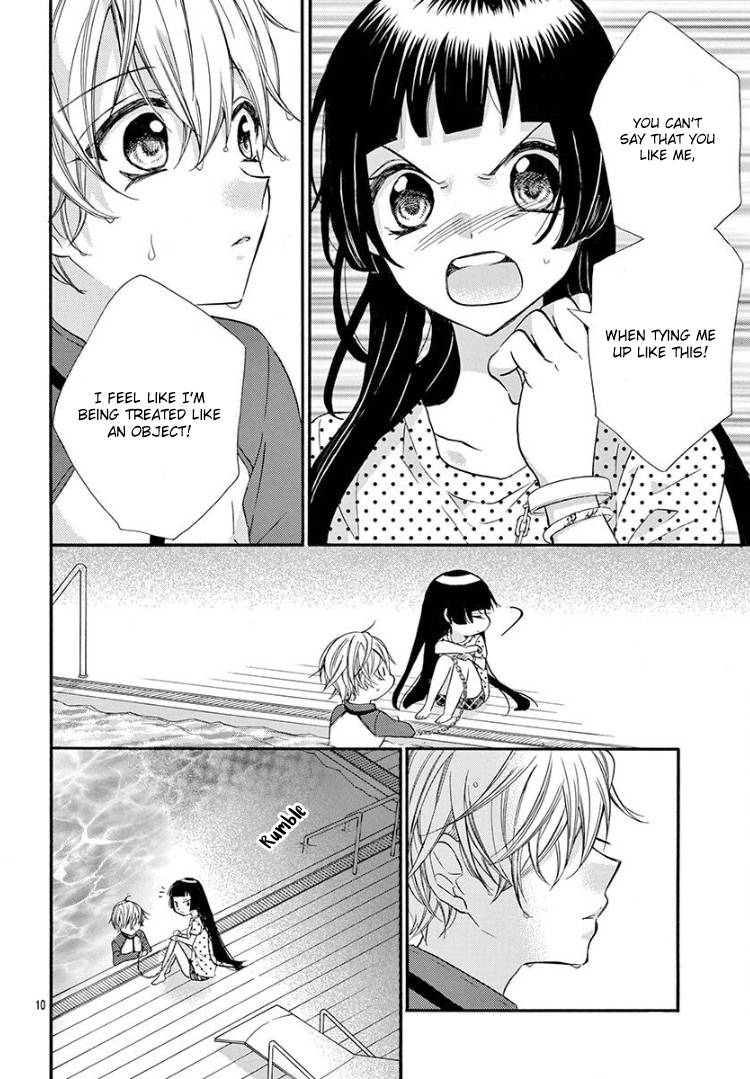 Page 14 of Chapter 7
