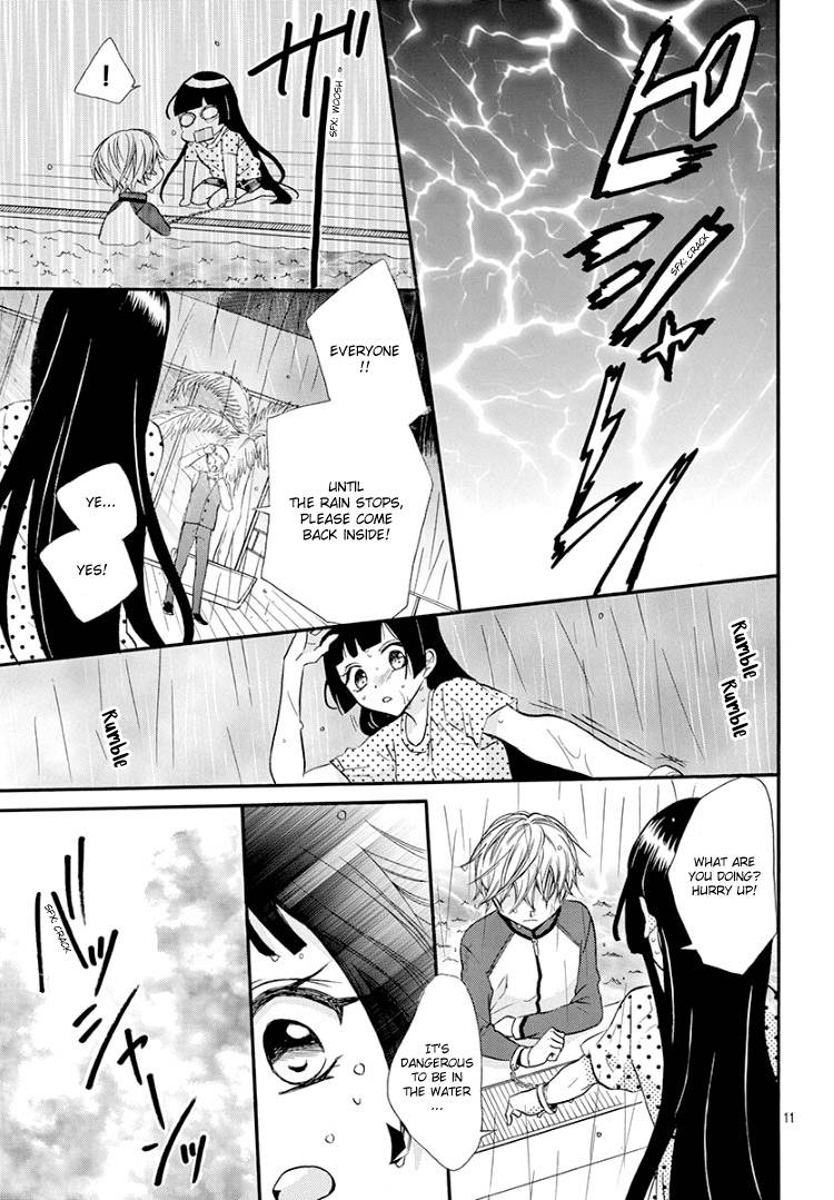 Page 15 of Chapter 7