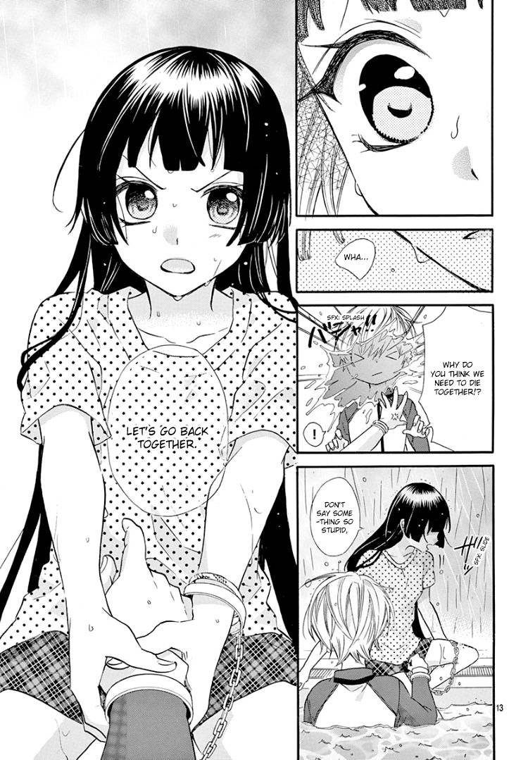 Page 17 of Chapter 7