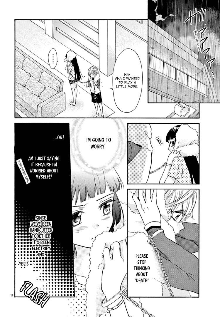 Page 18 of Chapter 7