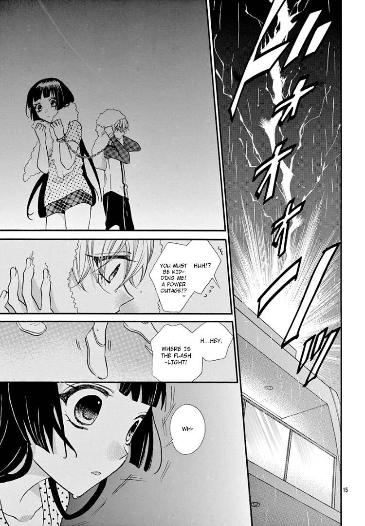 Page 19 of Chapter 7