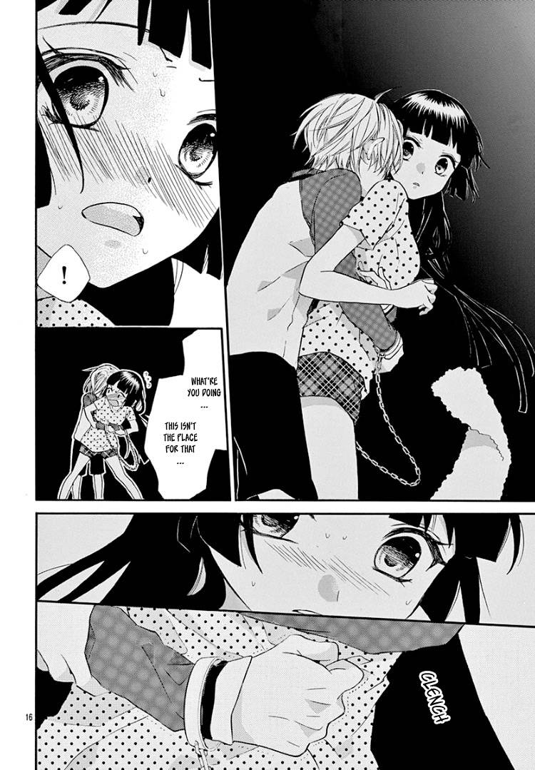Page 20 of Chapter 7