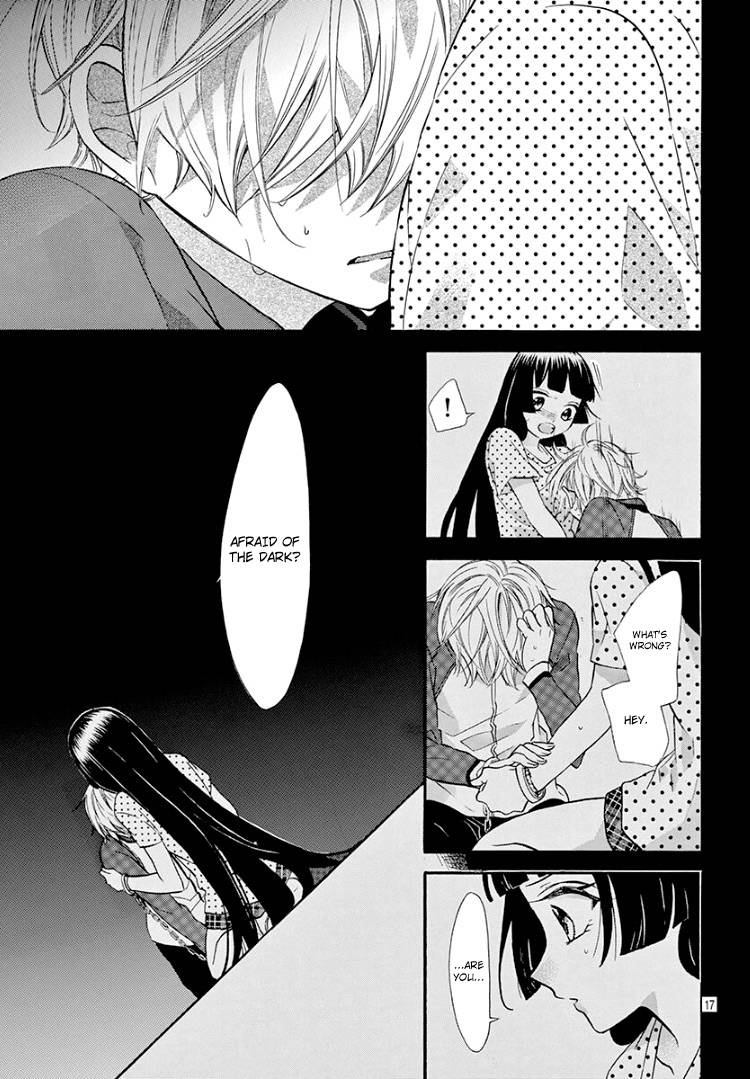 Page 21 of Chapter 7