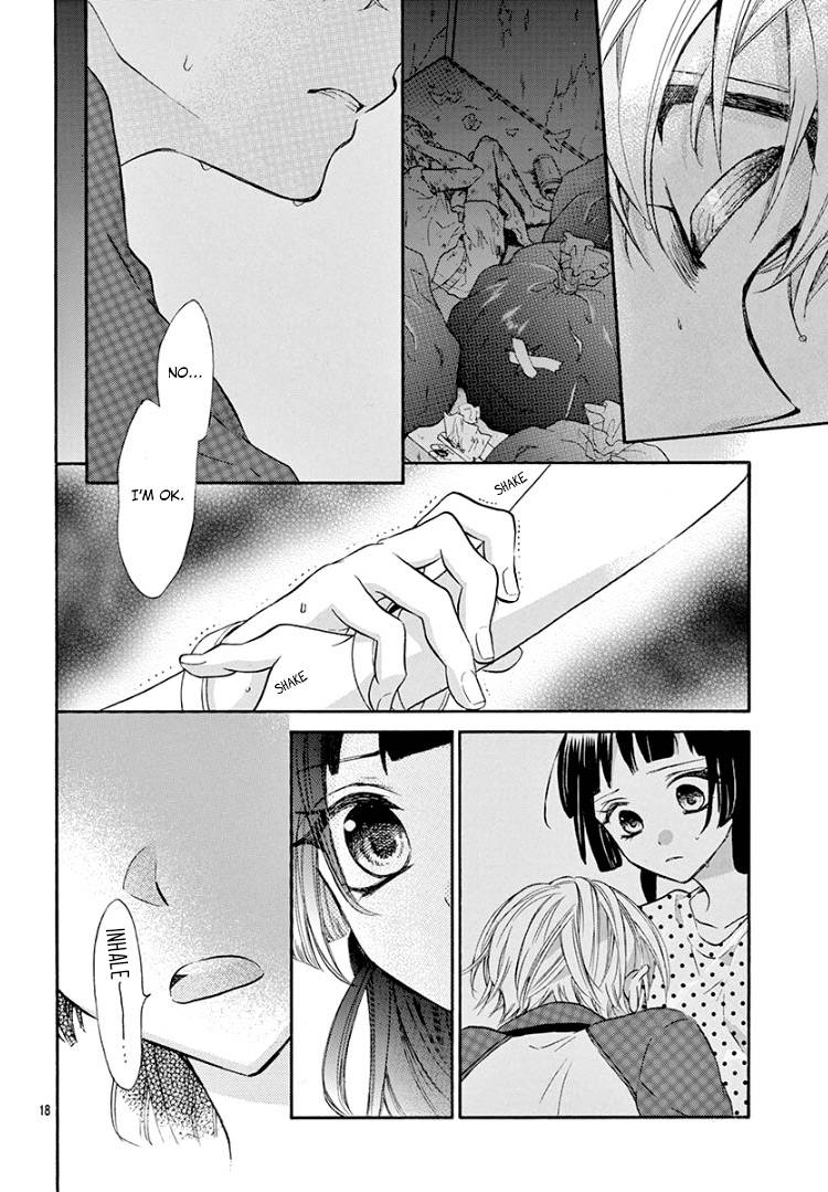 Page 22 of Chapter 7