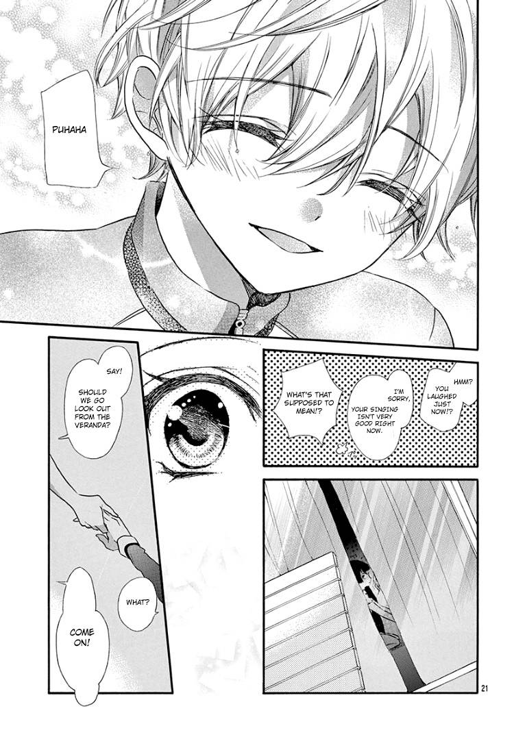 Page 25 of Chapter 7