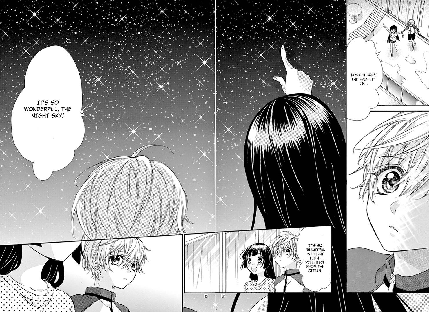 Page 26 of Chapter 7