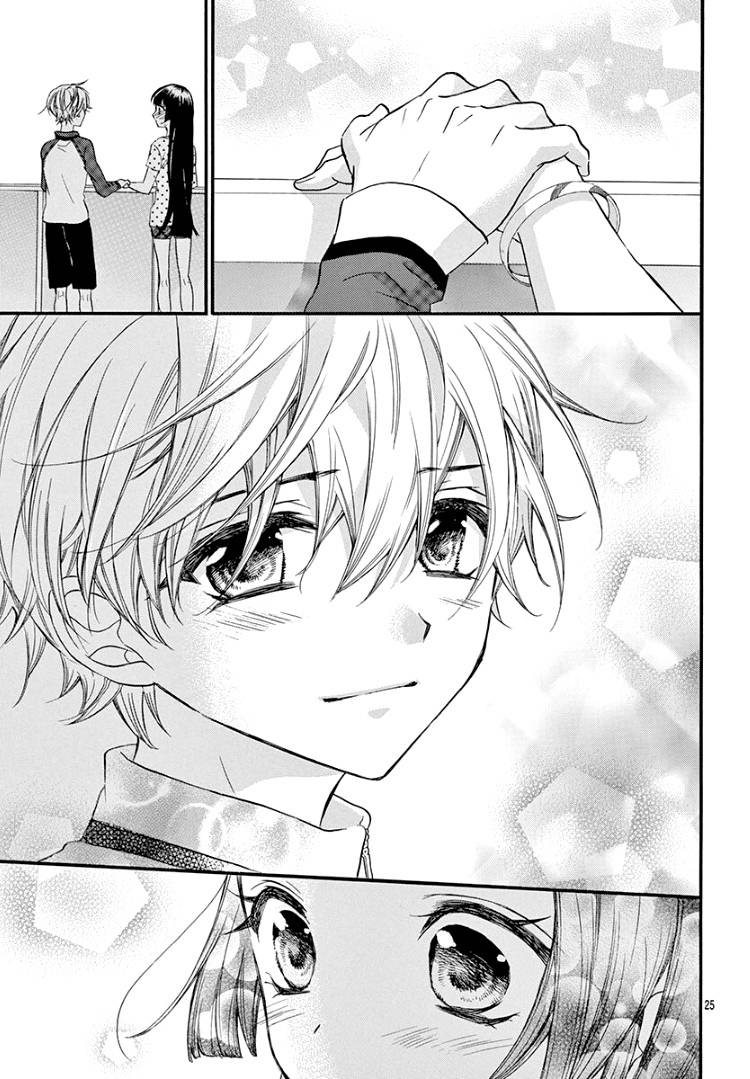 Page 28 of Chapter 7