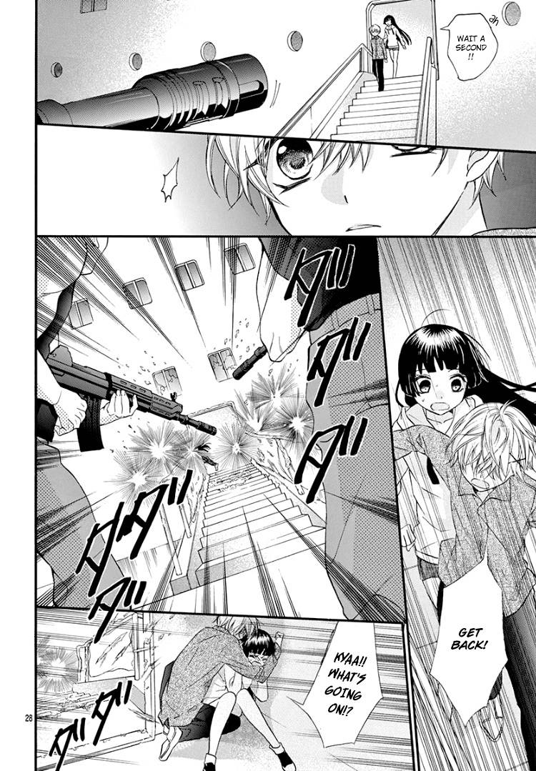 Page 31 of Chapter 7
