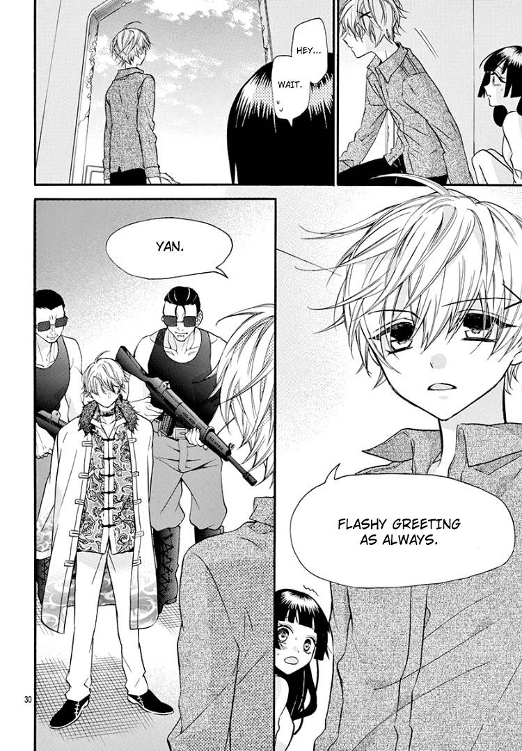 Page 33 of Chapter 7