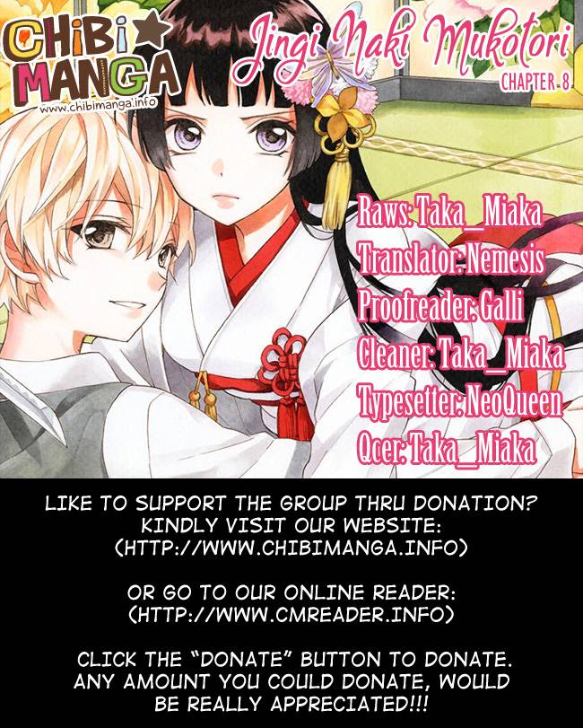Page 1 of Chapter 8