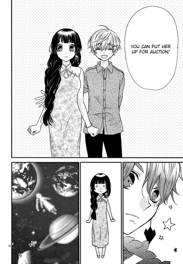 Page 20 of Chapter 8