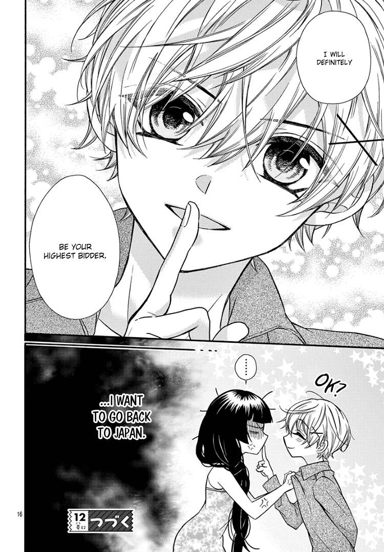 Page 22 of Chapter 8