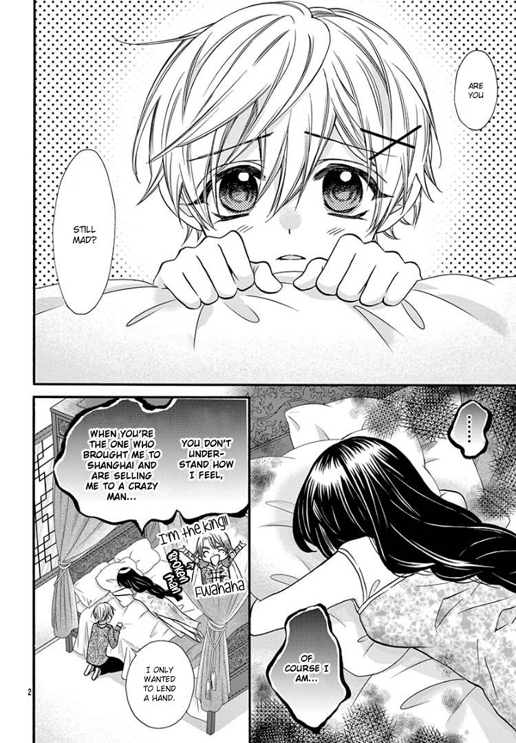 Page 6 of Chapter 9