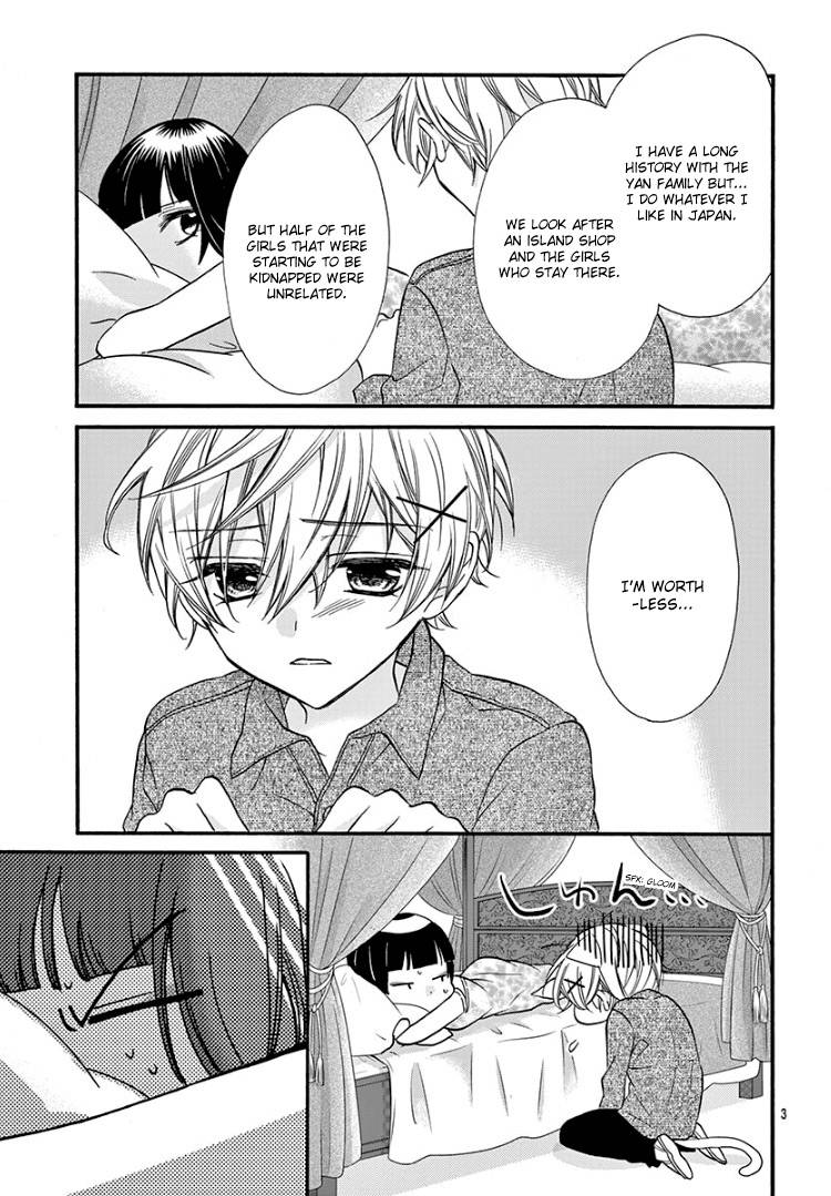 Page 7 of Chapter 9