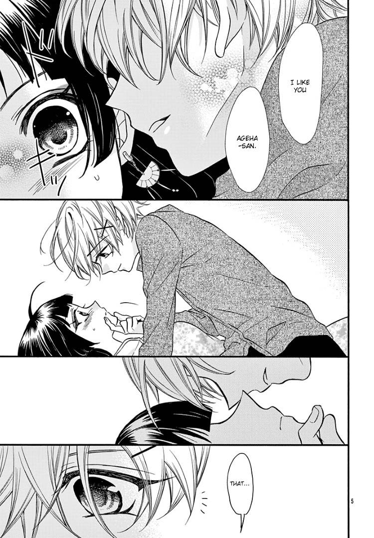 Page 9 of Chapter 9