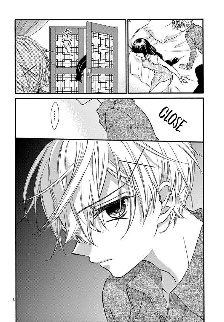 Page 11 of Chapter 9