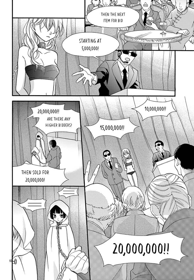 Page 13 of Chapter 9