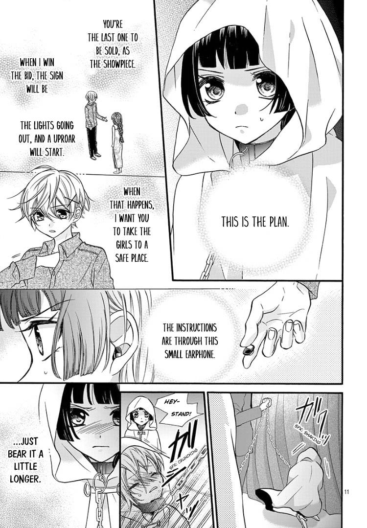Page 14 of Chapter 9