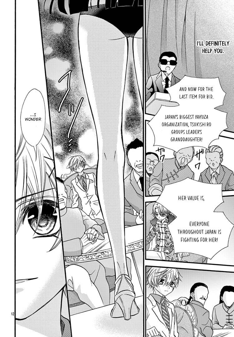 Page 15 of Chapter 9