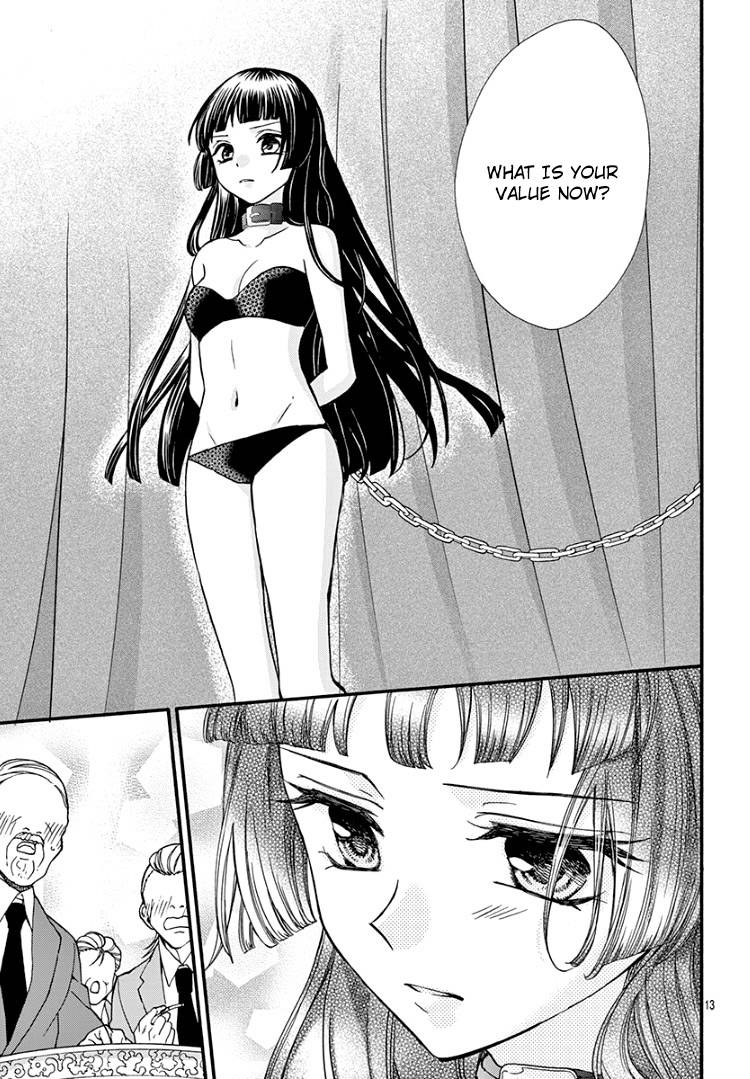 Page 16 of Chapter 9