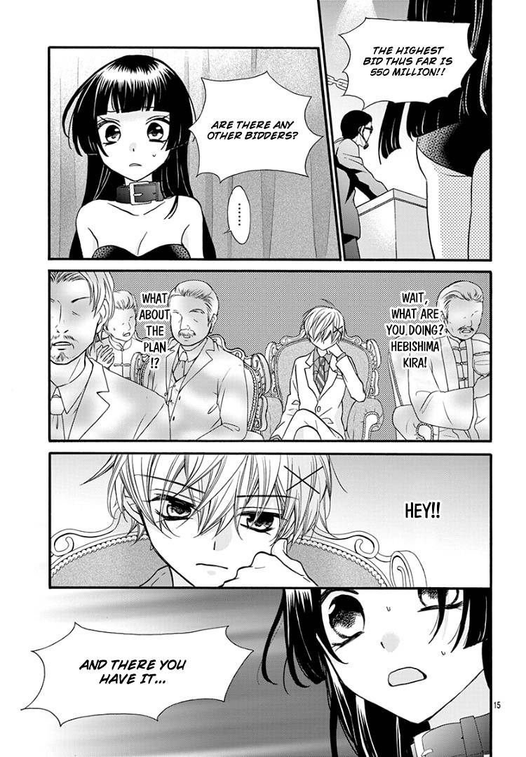 Page 18 of Chapter 9