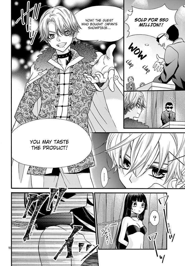 Page 19 of Chapter 9
