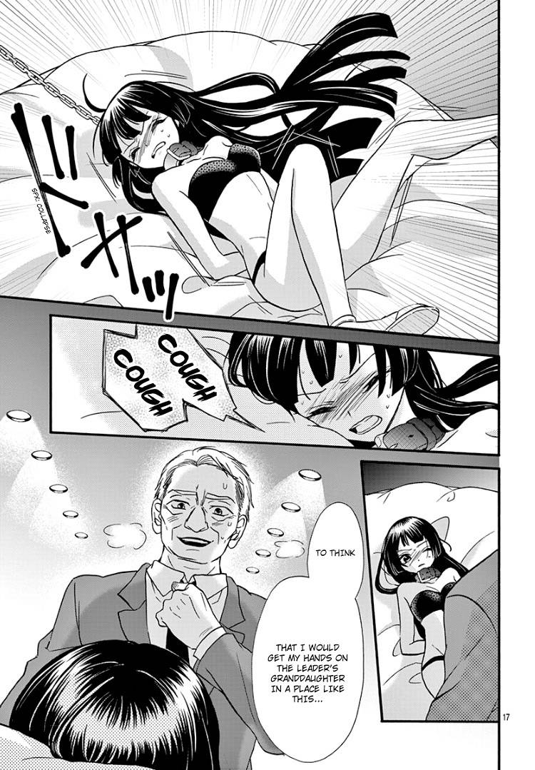 Page 20 of Chapter 9