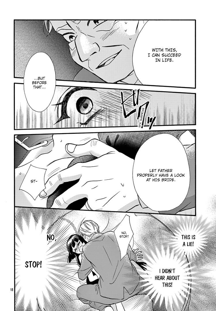 Page 21 of Chapter 9