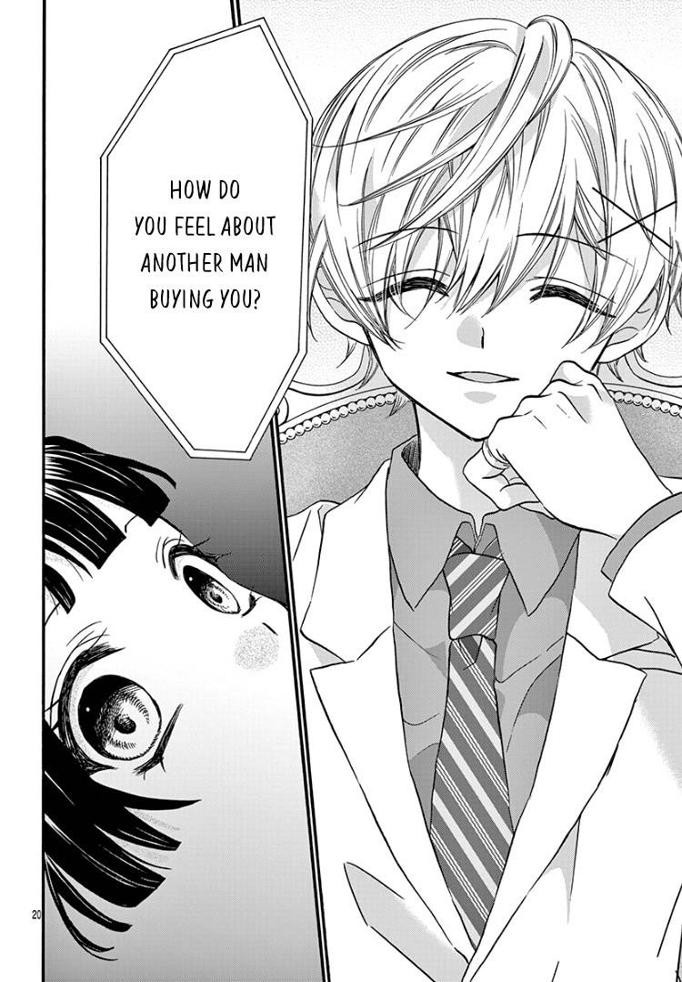 Page 23 of Chapter 9